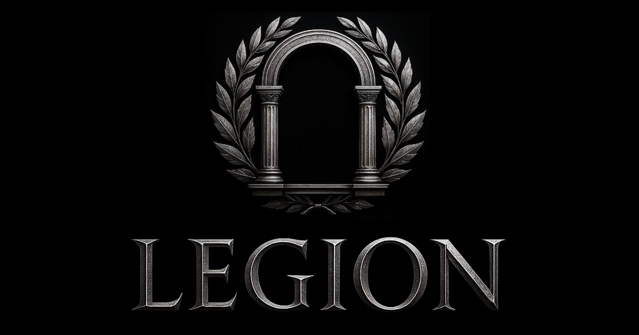 Legion