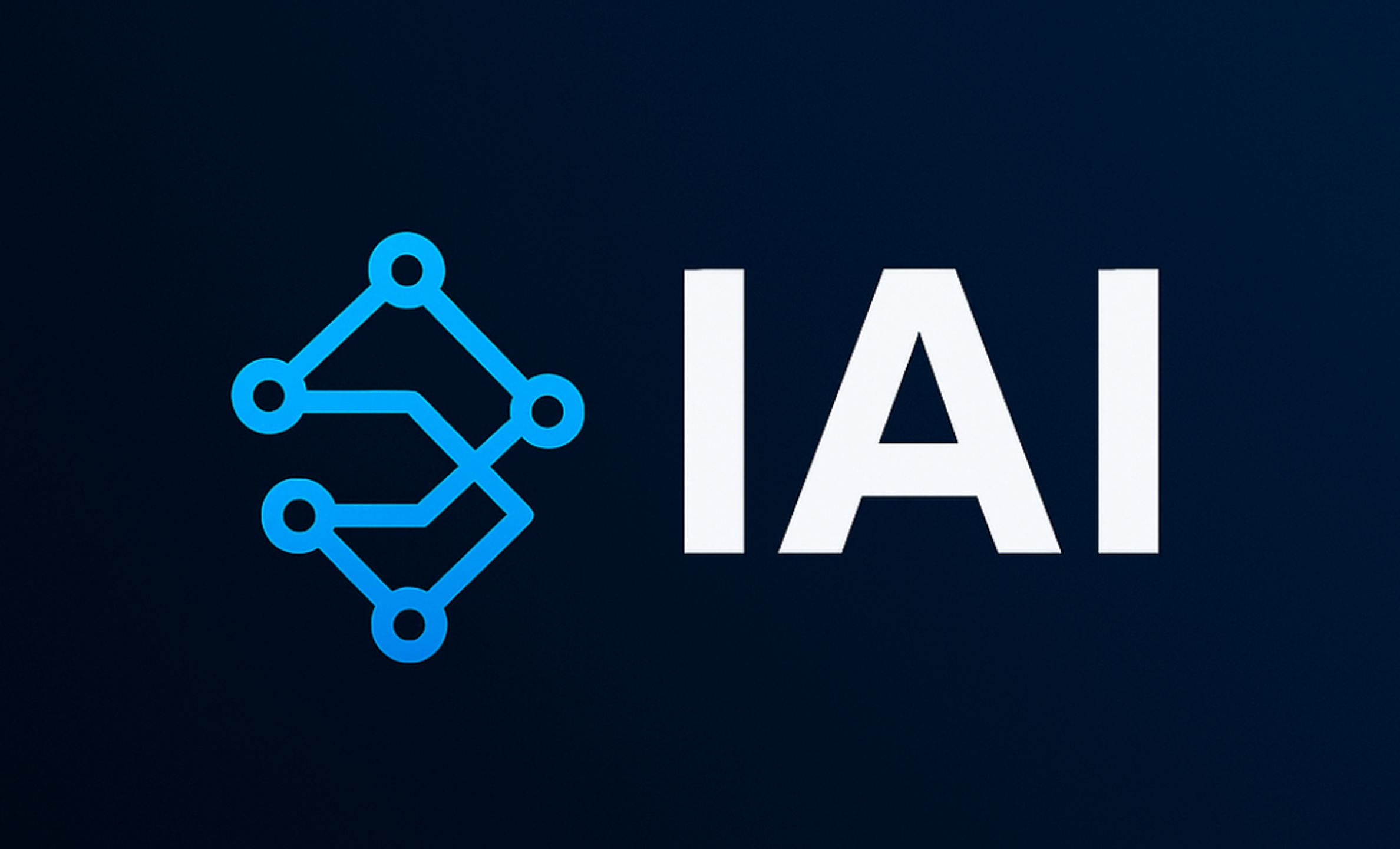 ImplAI
