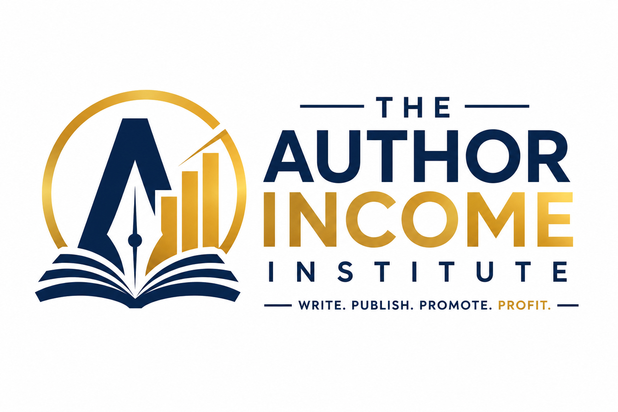 Author Income Institute