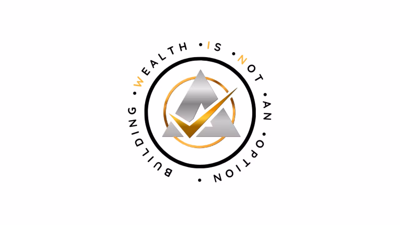 Real Estate Revenue Secrets