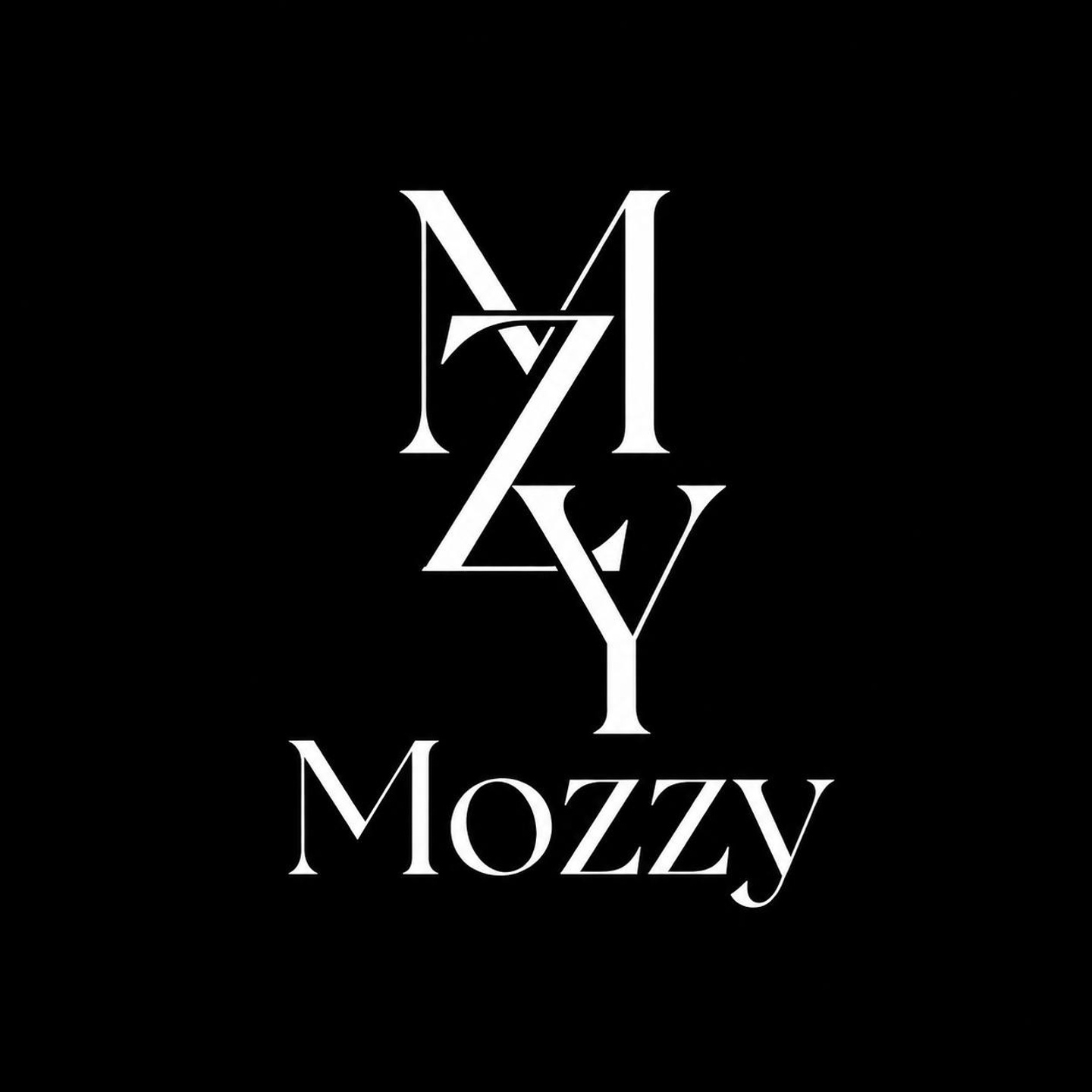 mozzy print
