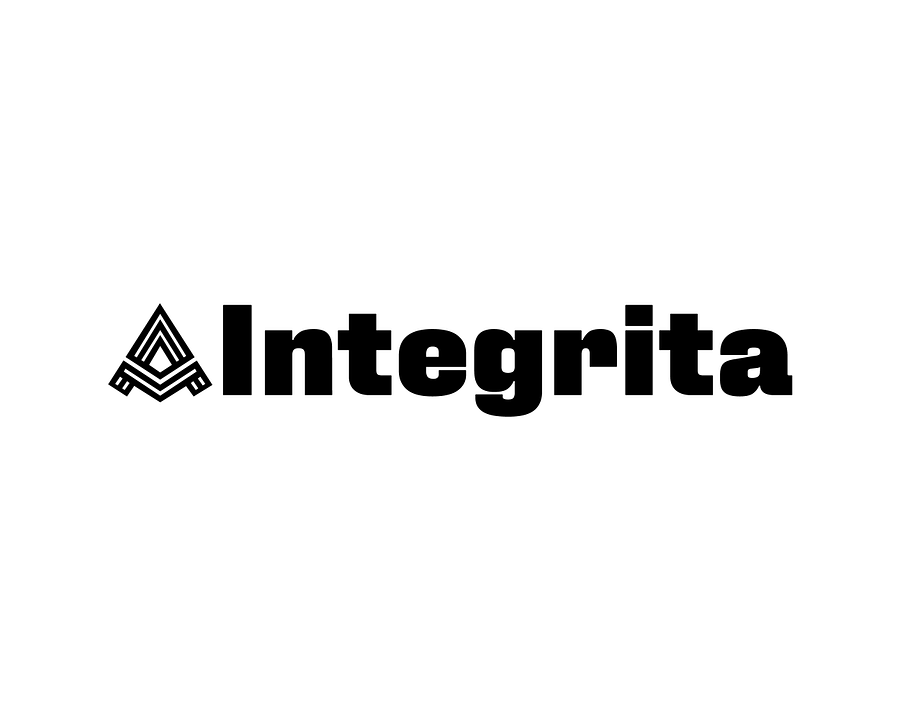 Integrita AI