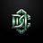 Digital Cartel logo