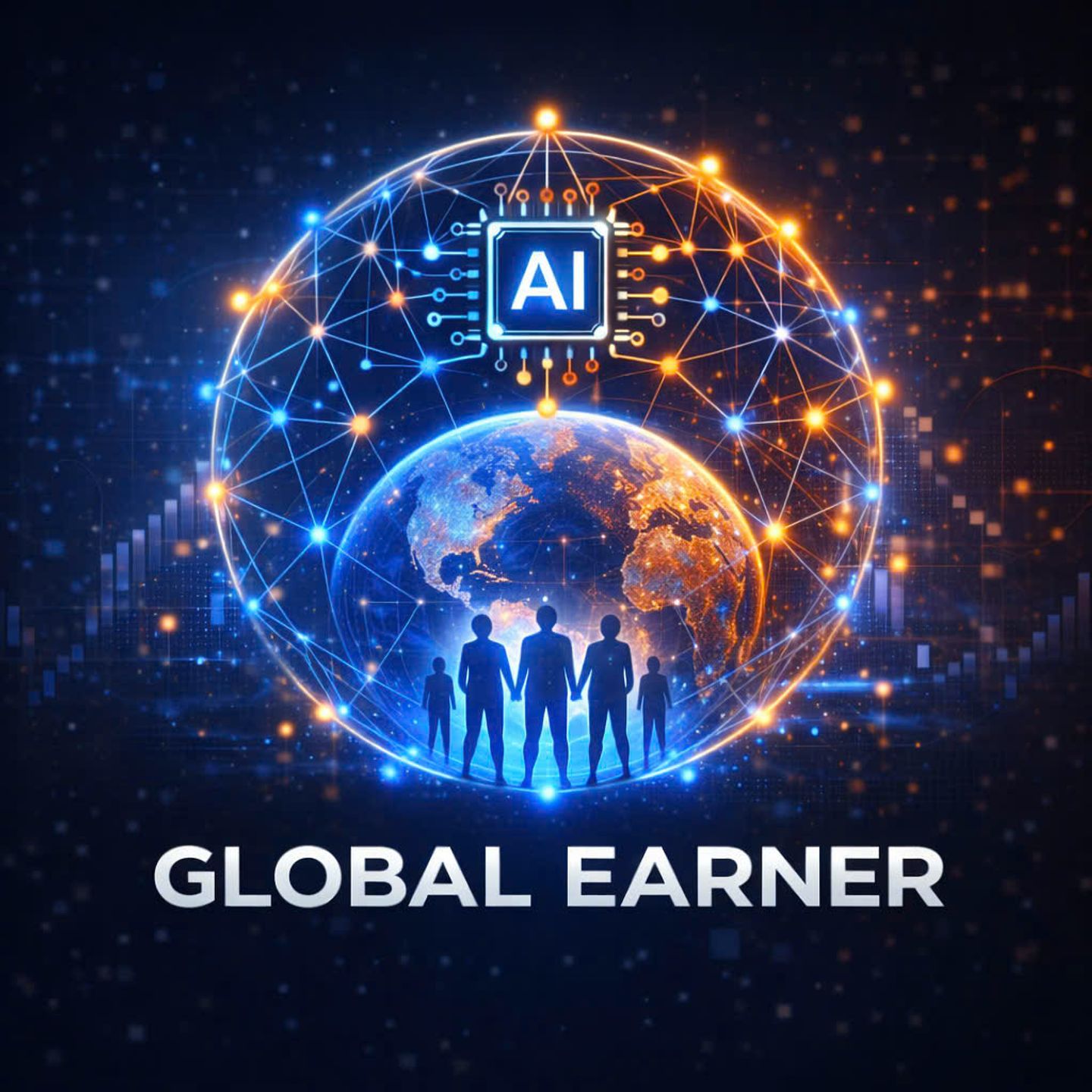 Global Earner 