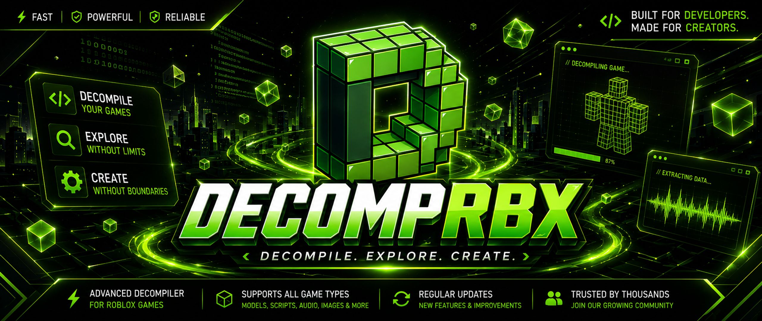 Decomprbx