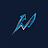 Signal Edge : best buy sell signals logo