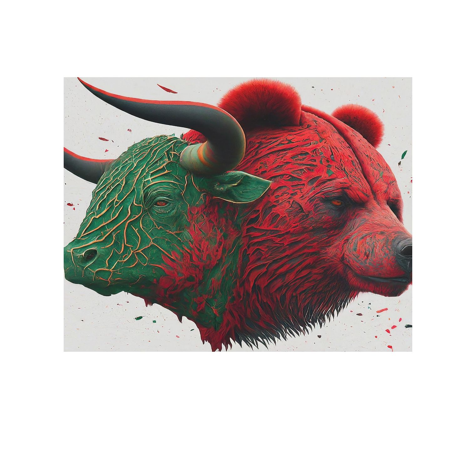 MateoTrades