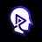 Faceless Empire logo