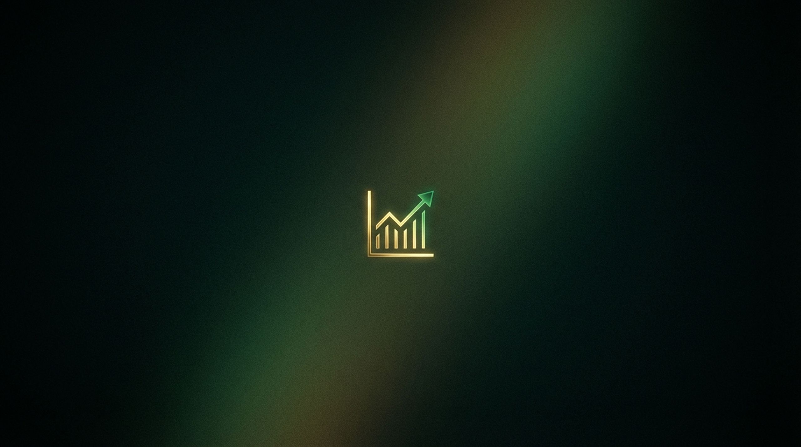 CashFlow Hub