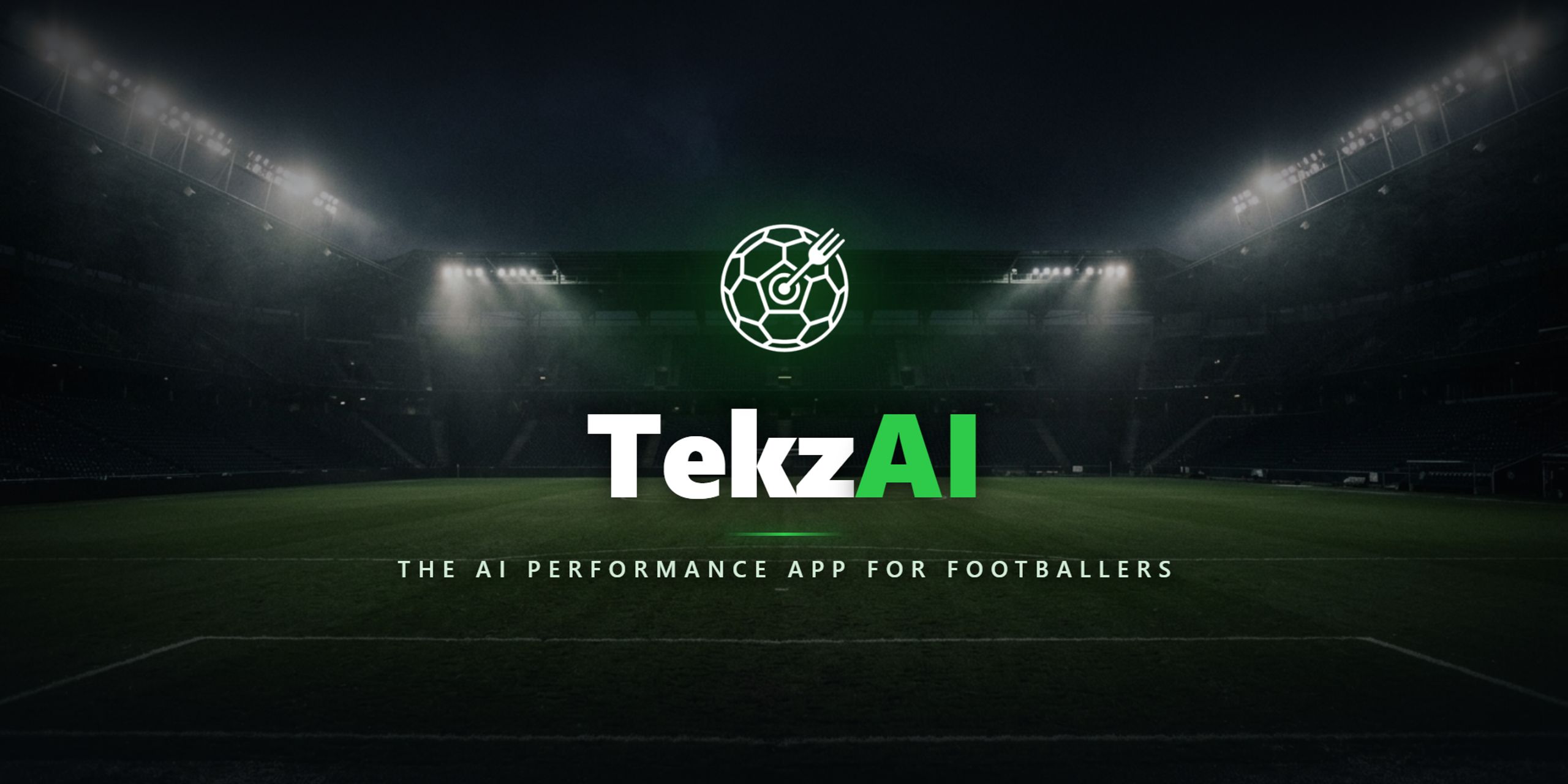 Tekz Ai