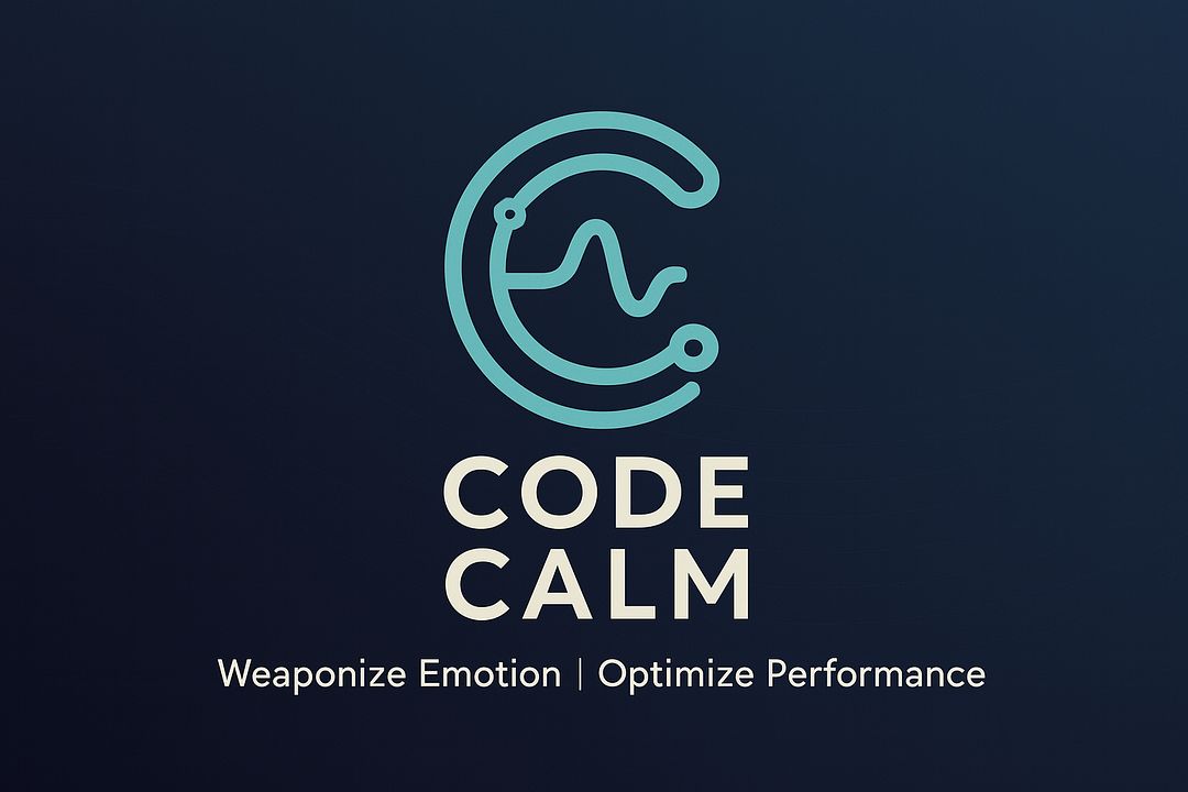Code Calm