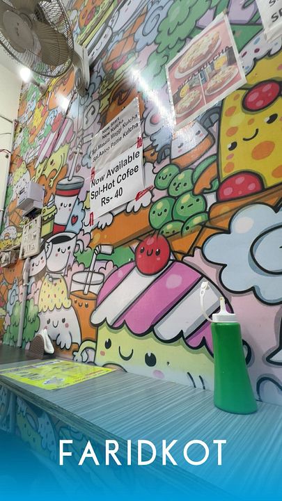 CareCraft Customer Support Age