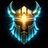 Digital Valhalla logo