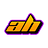 Average Hustlers logo