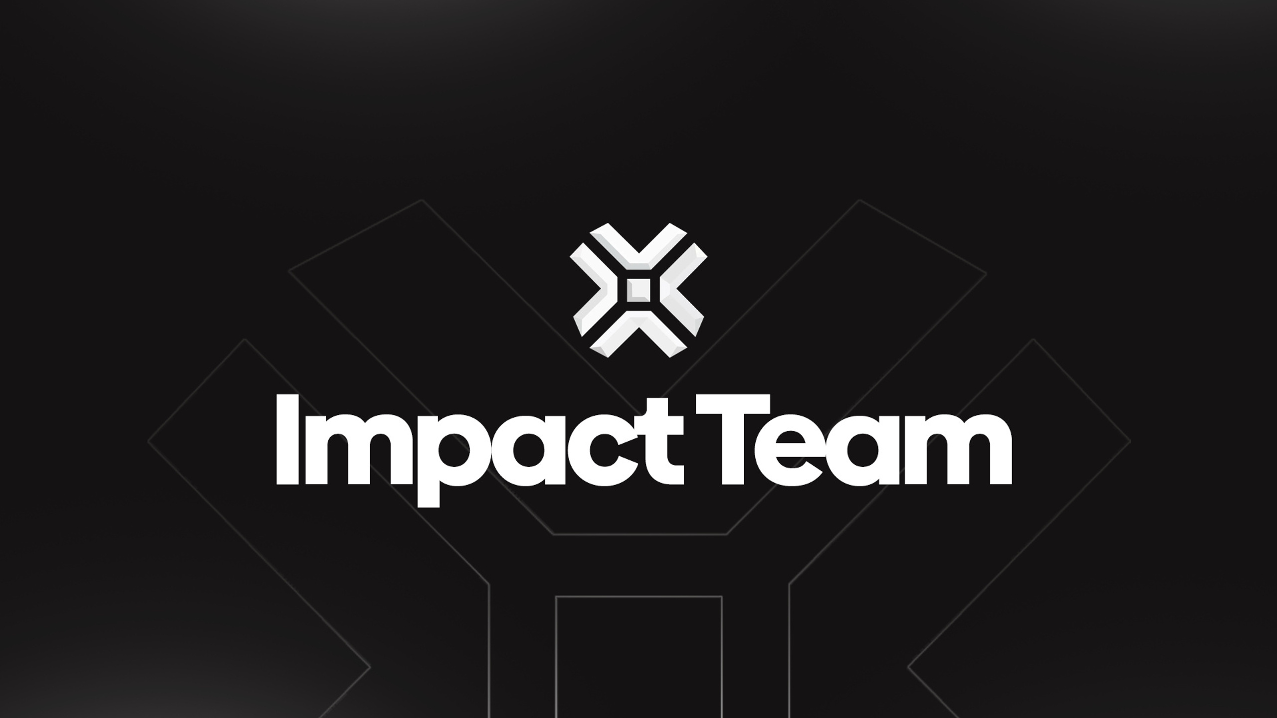 Impact Team
