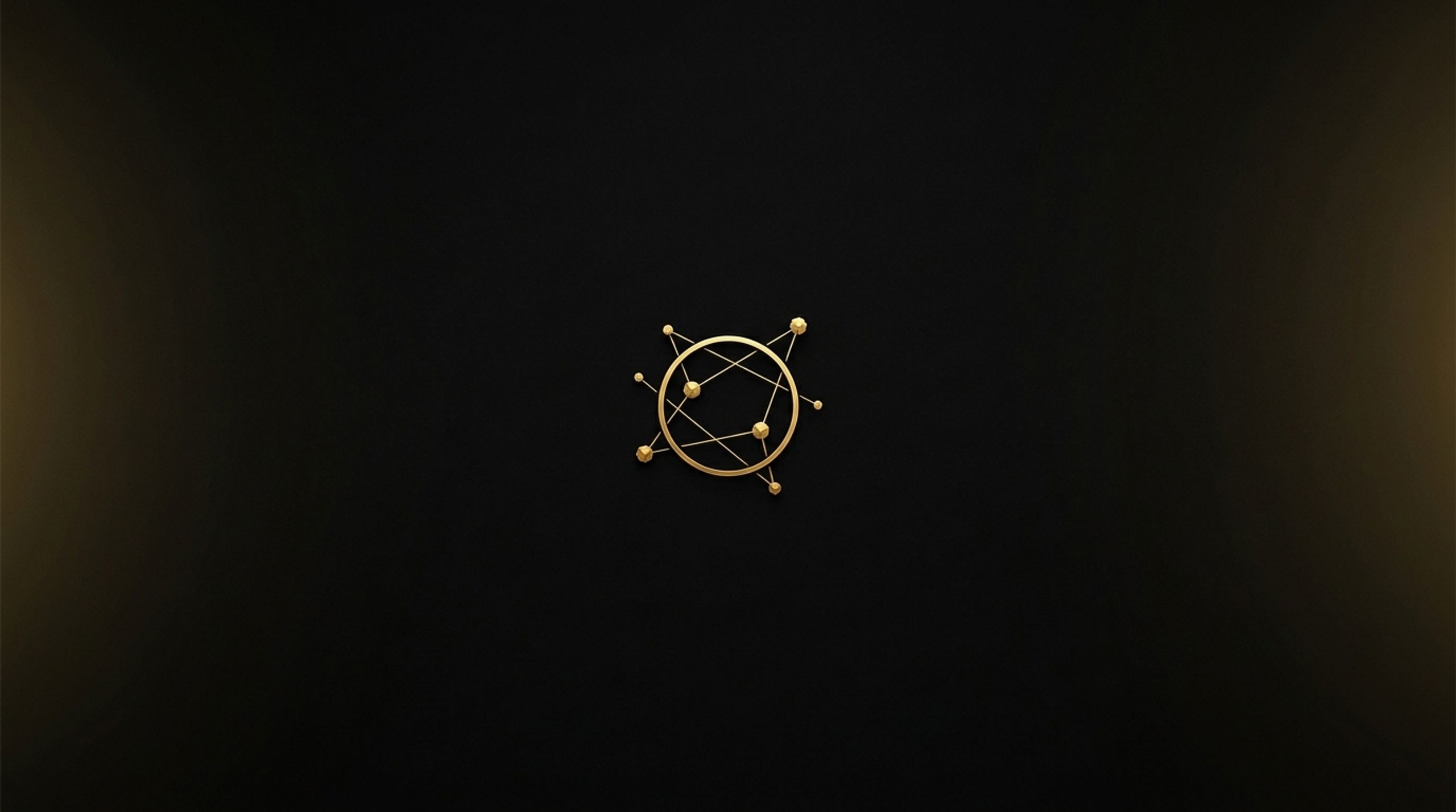 Jrost Agency