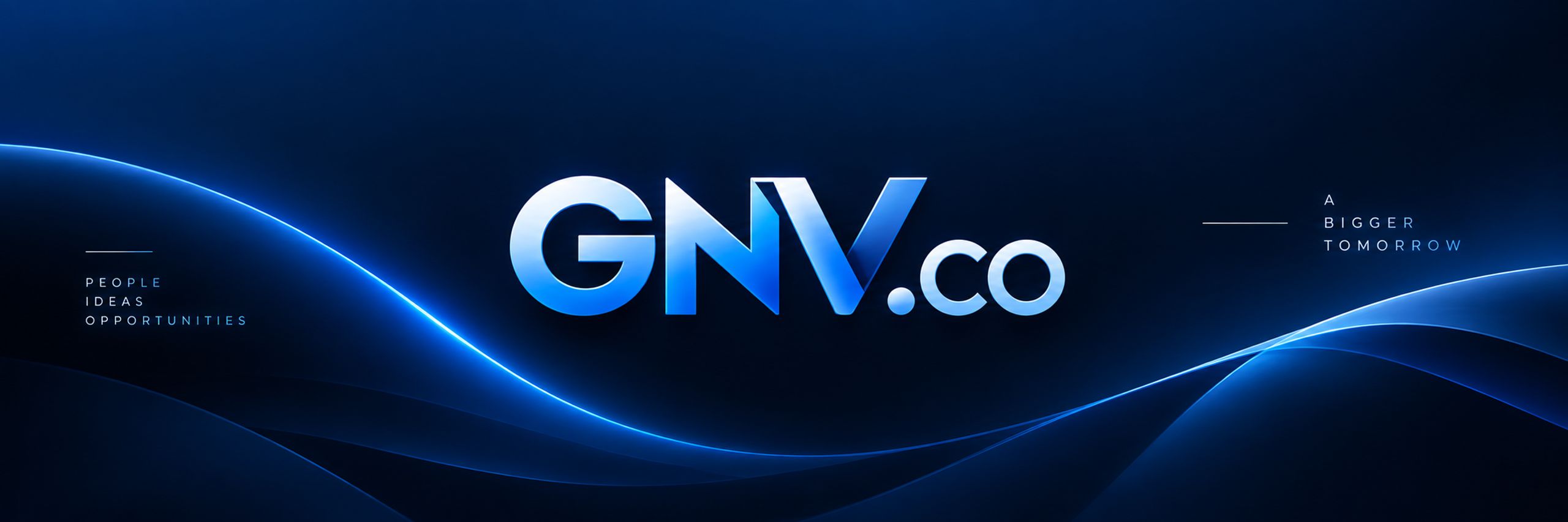 GNV.co