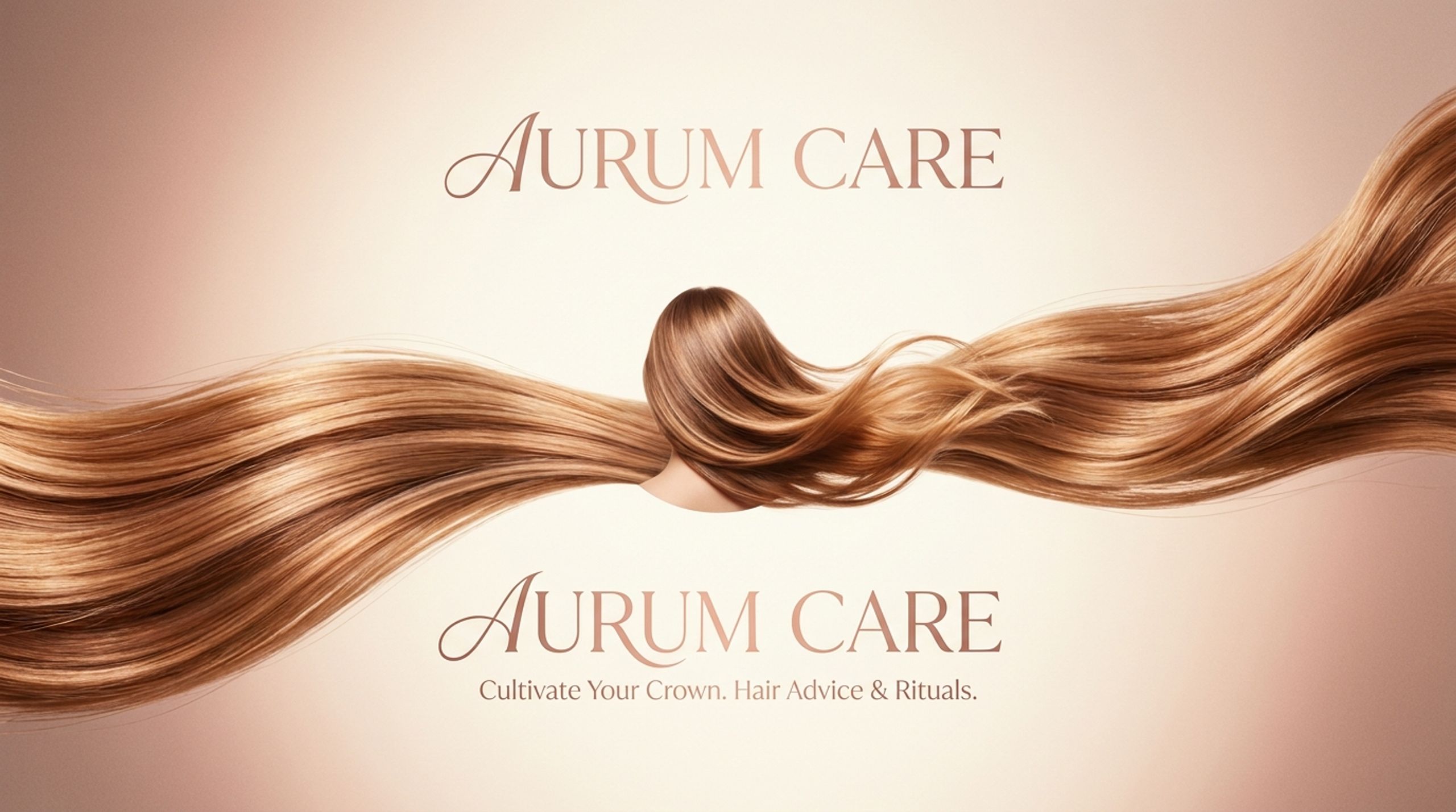 Hair Essence