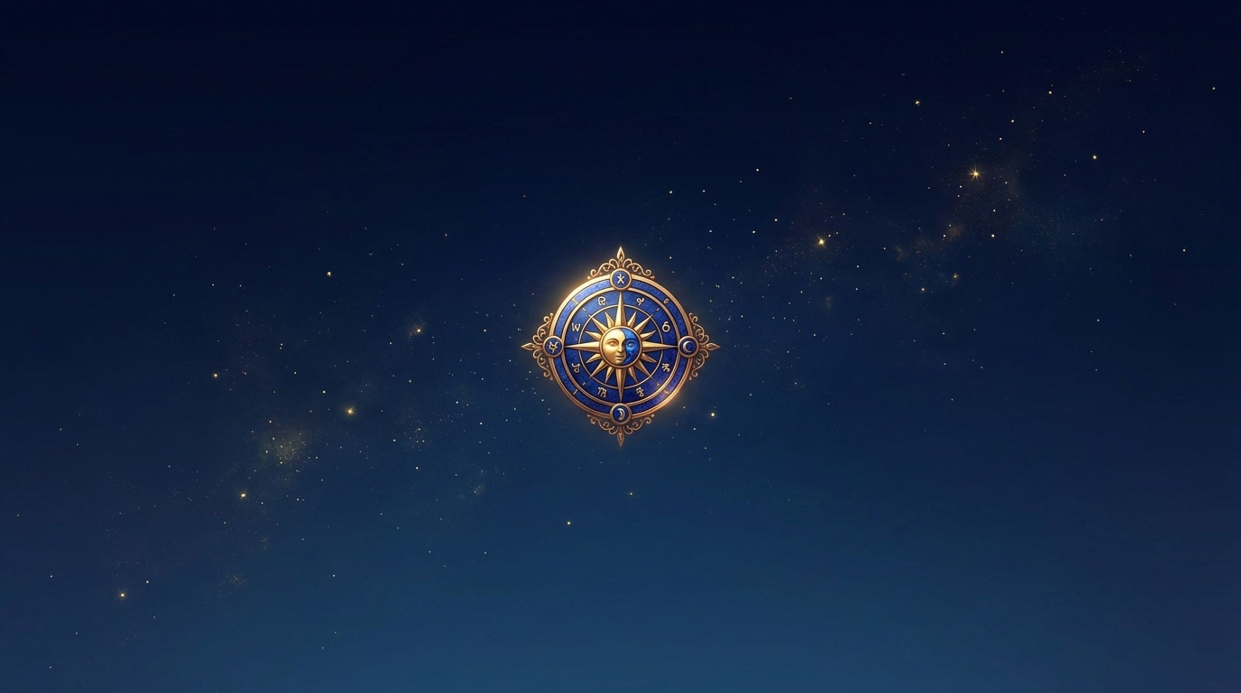 Claim Clarity Daily