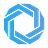 Omnime.ai logo