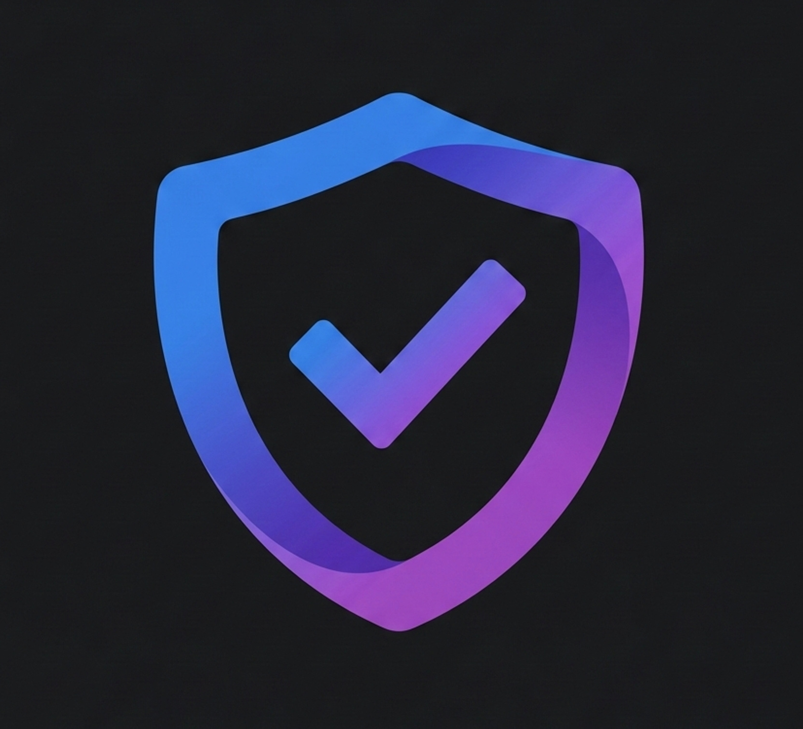 ProofStack