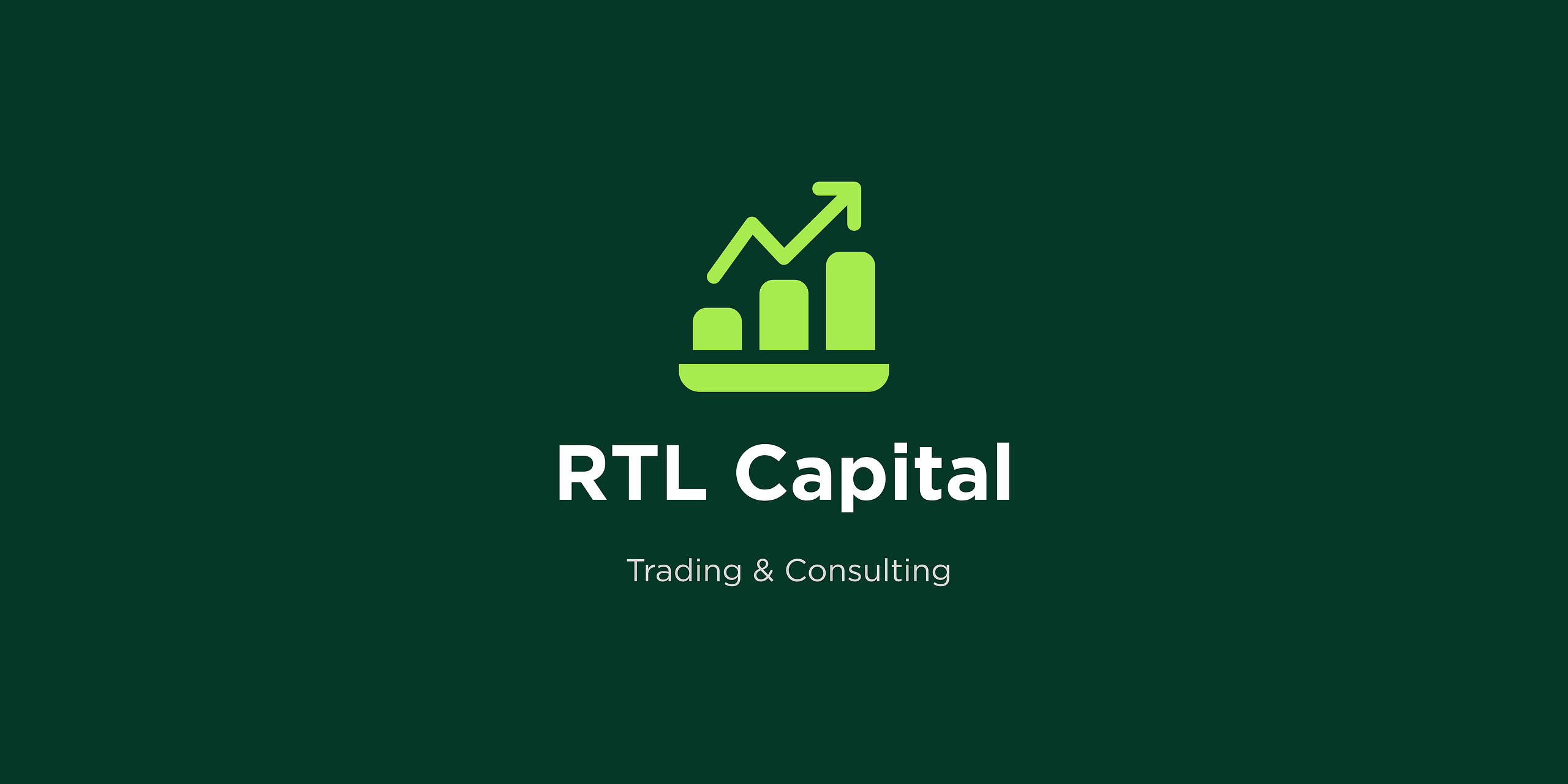 RTL Capital