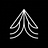 STREA logo