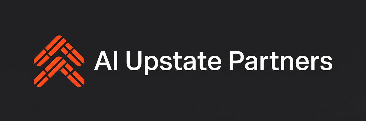 AI Upstate Partners