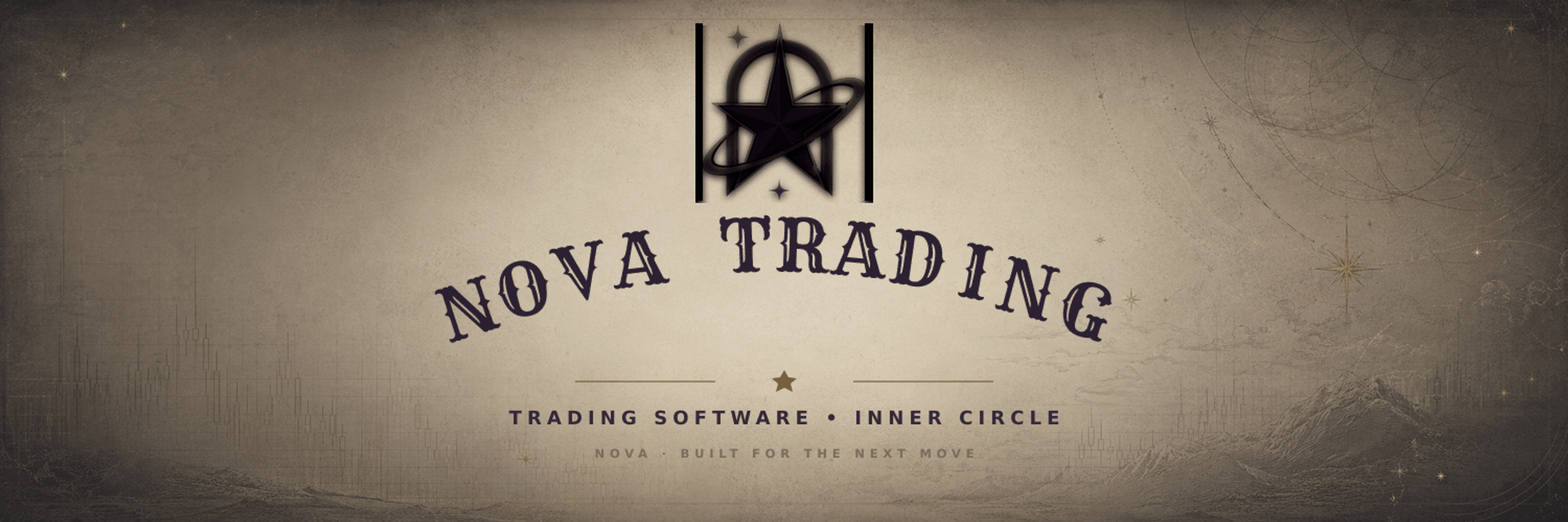 Nova