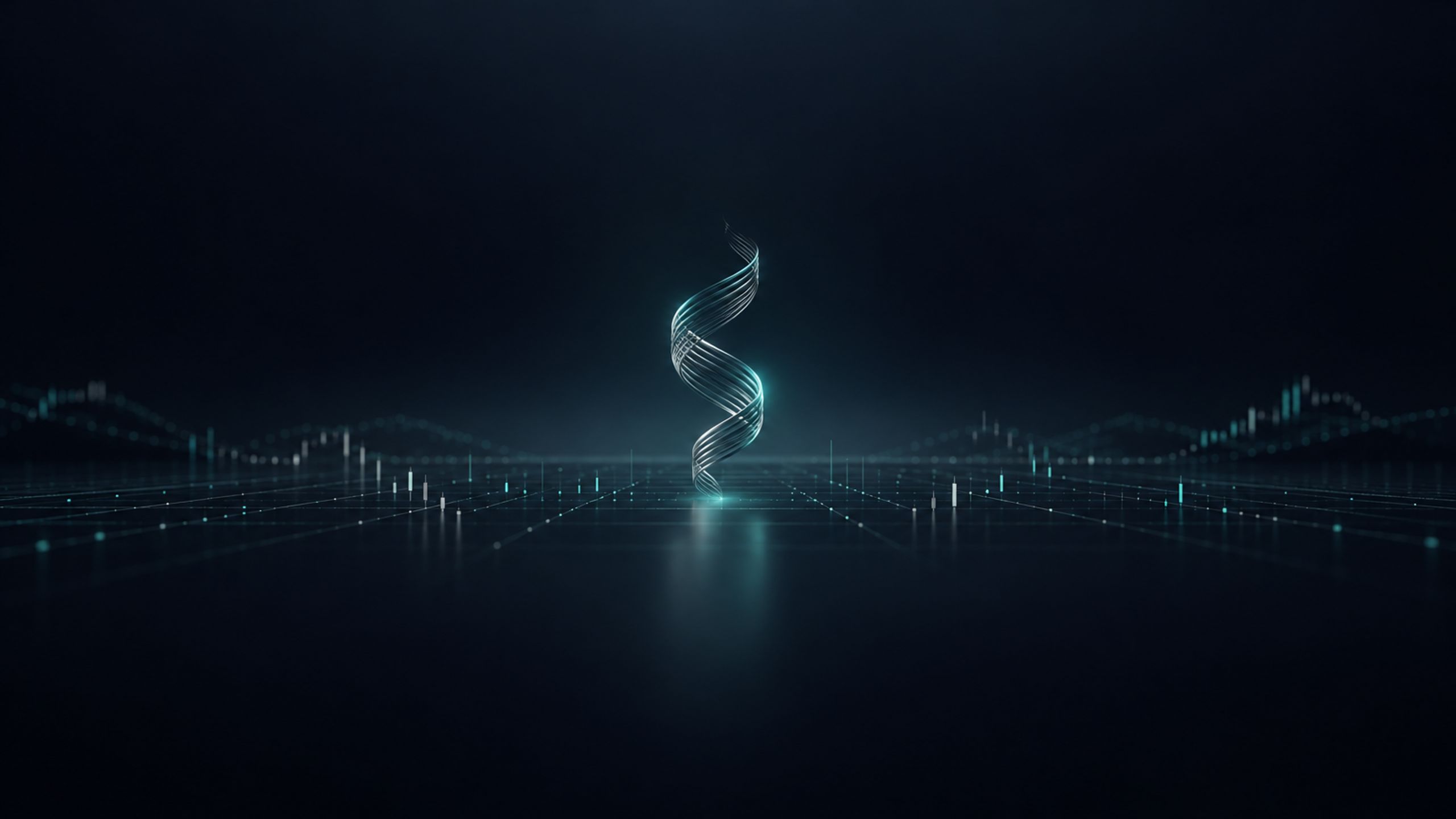 Helix Markets