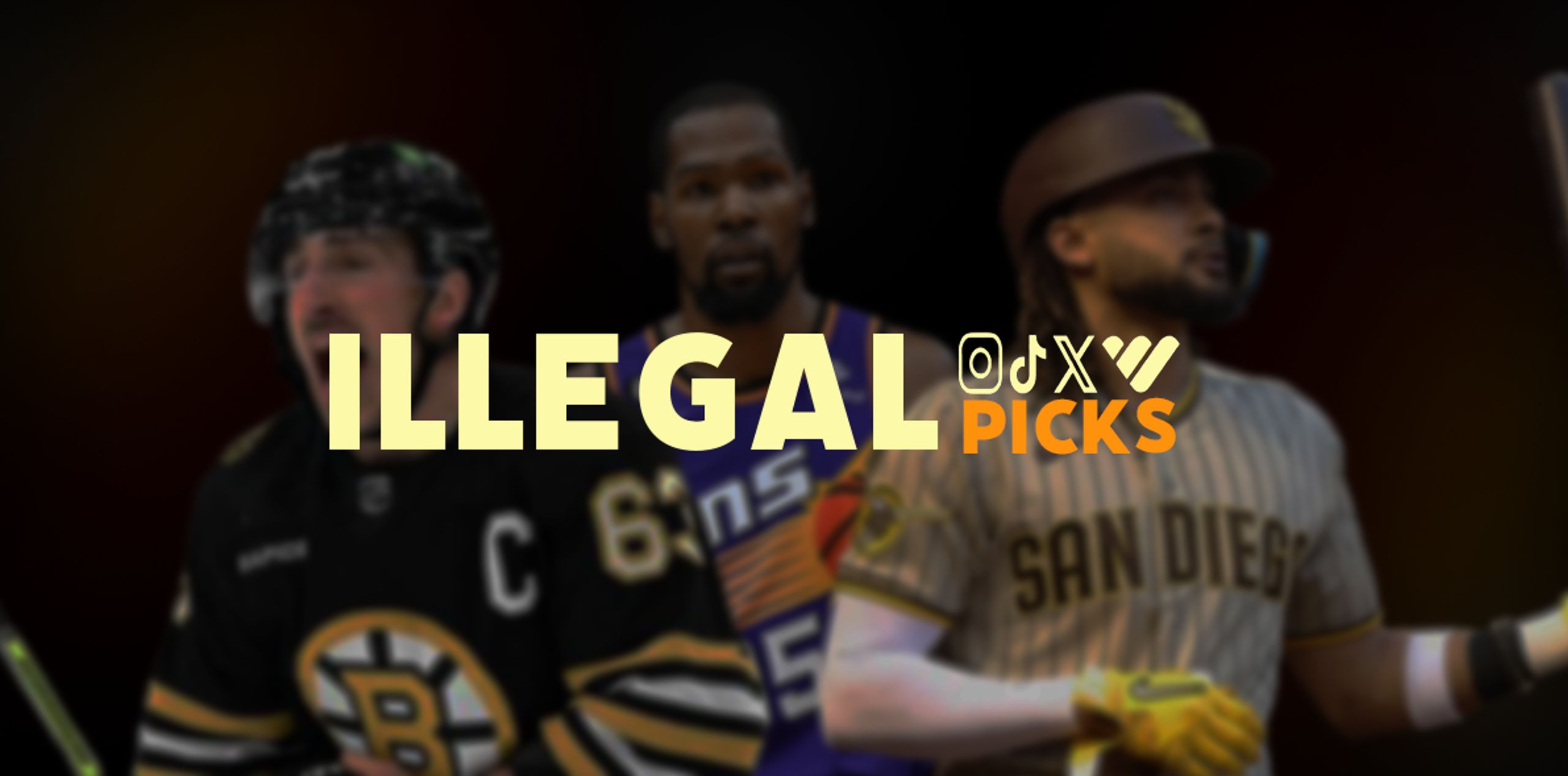 illegalpicks
