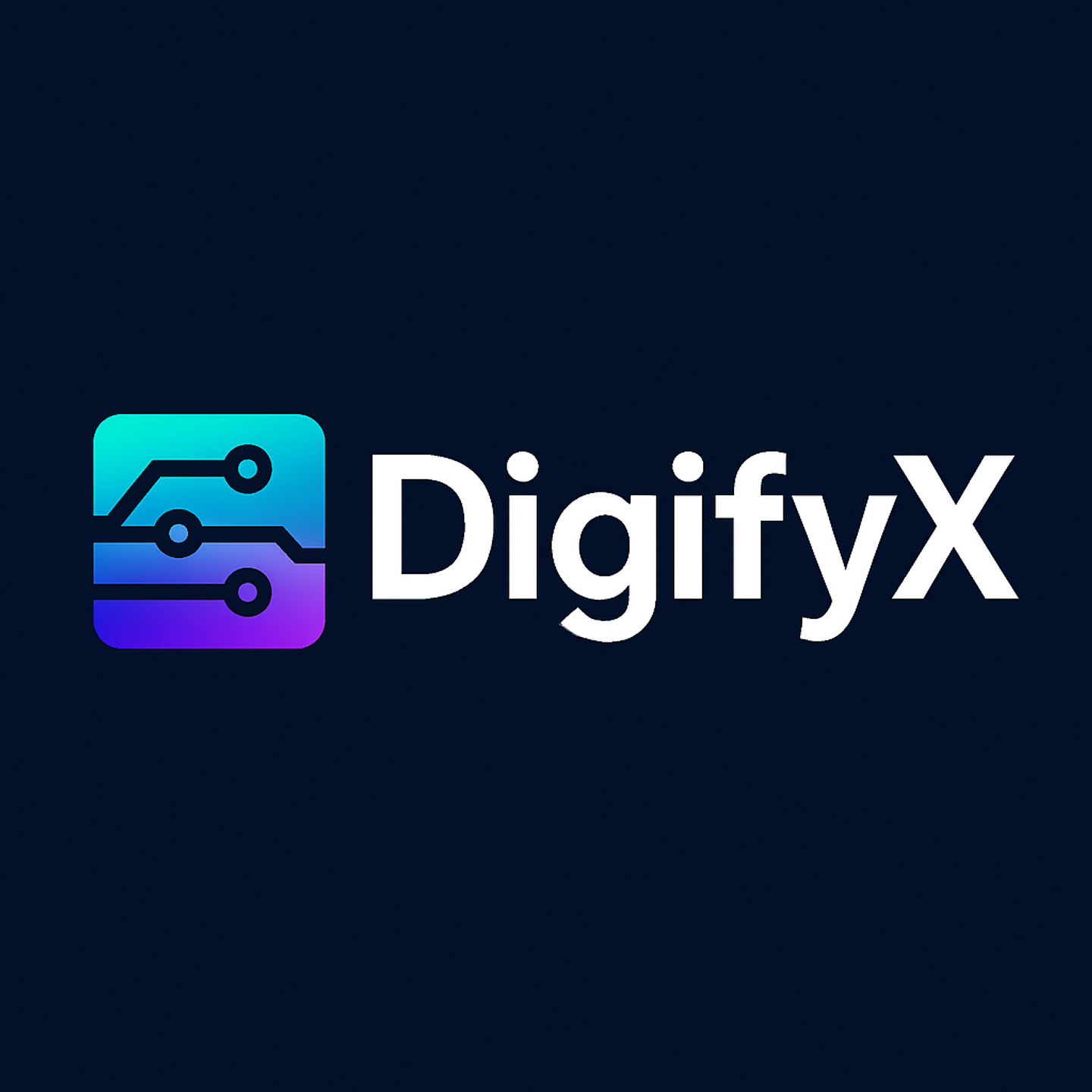 DIGIFYX