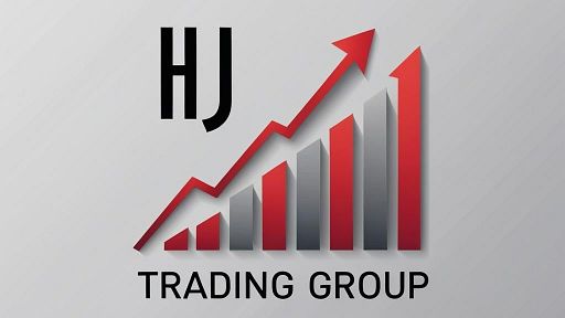 The winning discord.