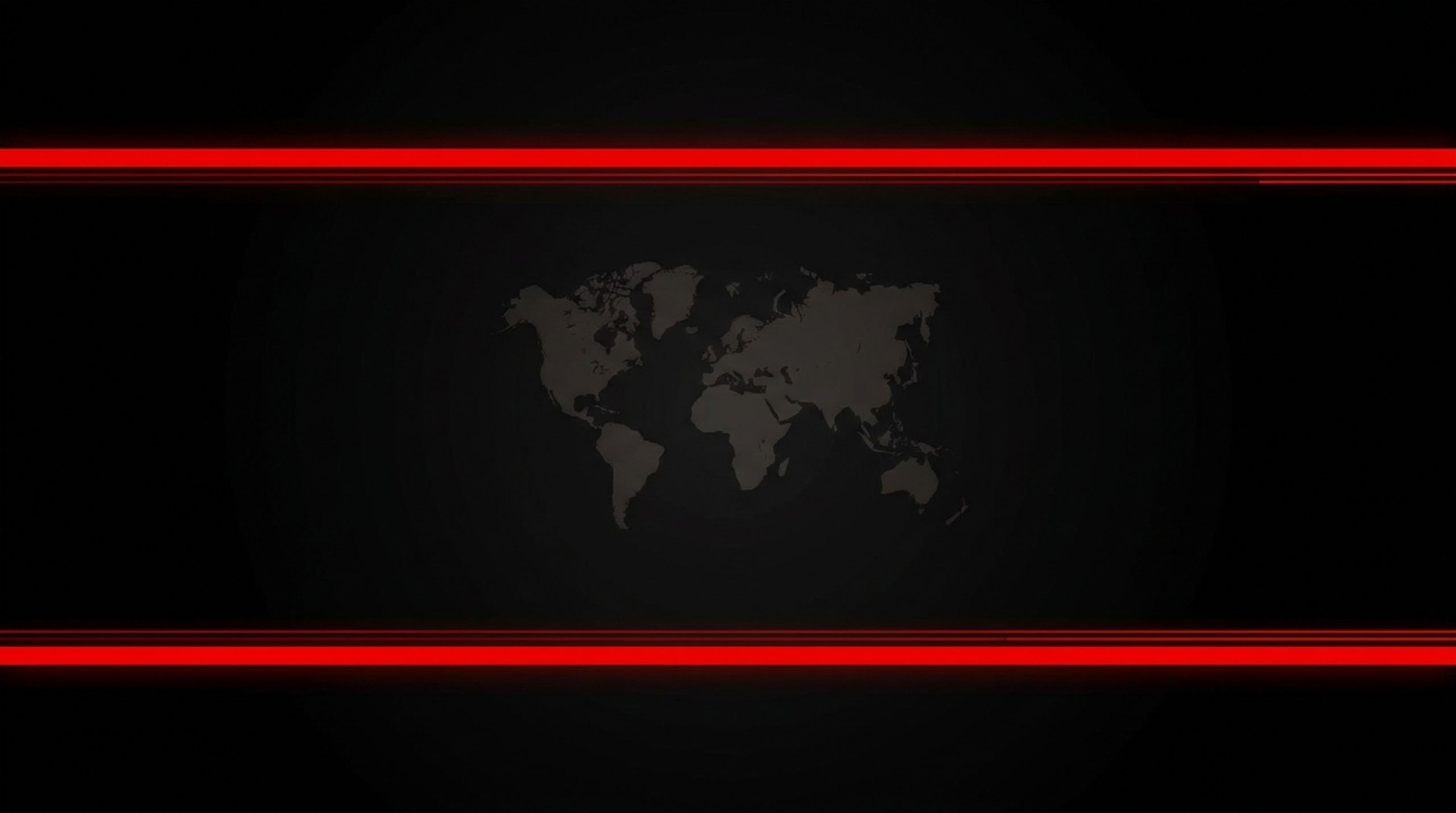 Global Current HQ
