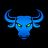 Platinum Stock Alerts™ logo