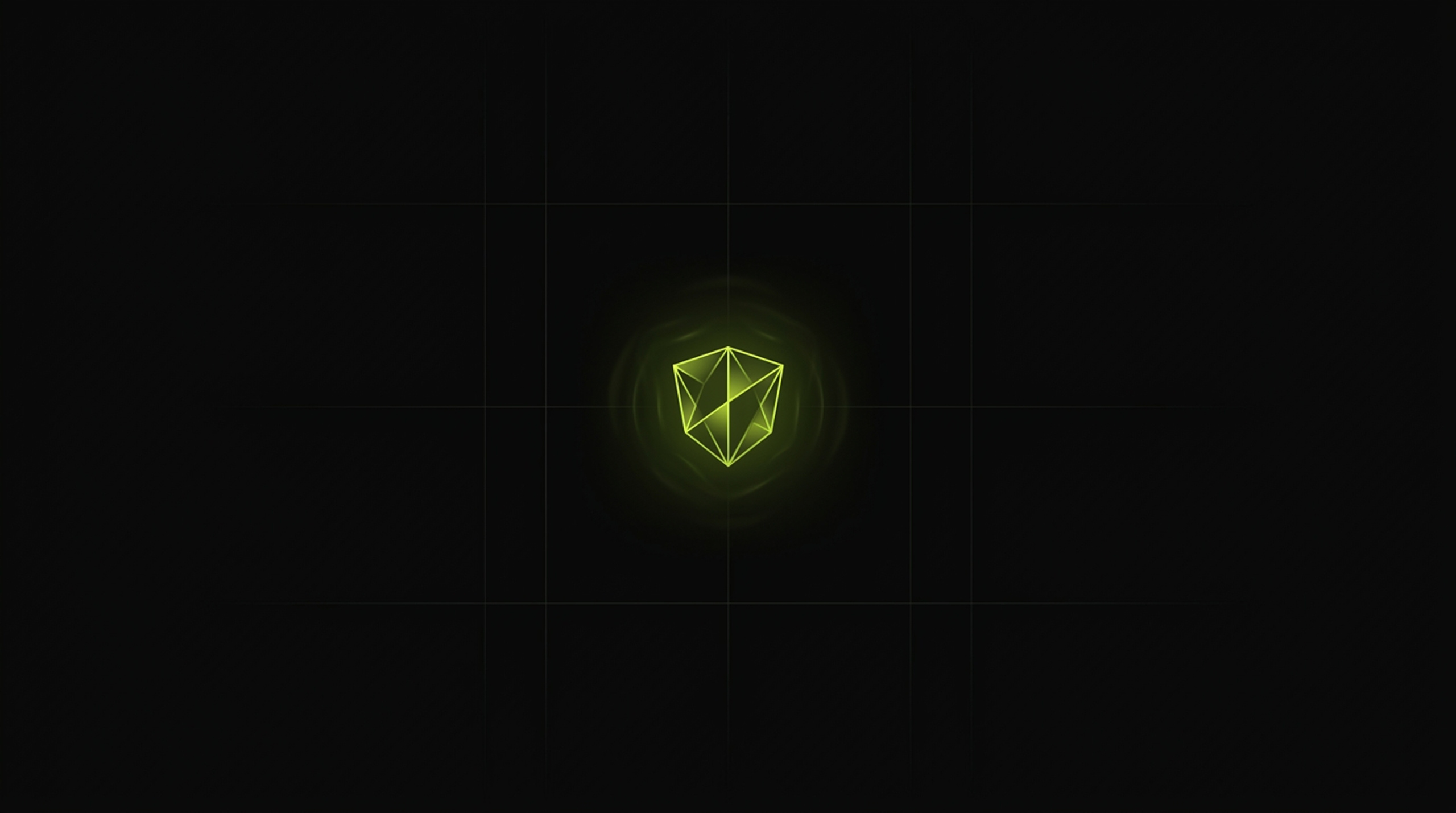 VAULT