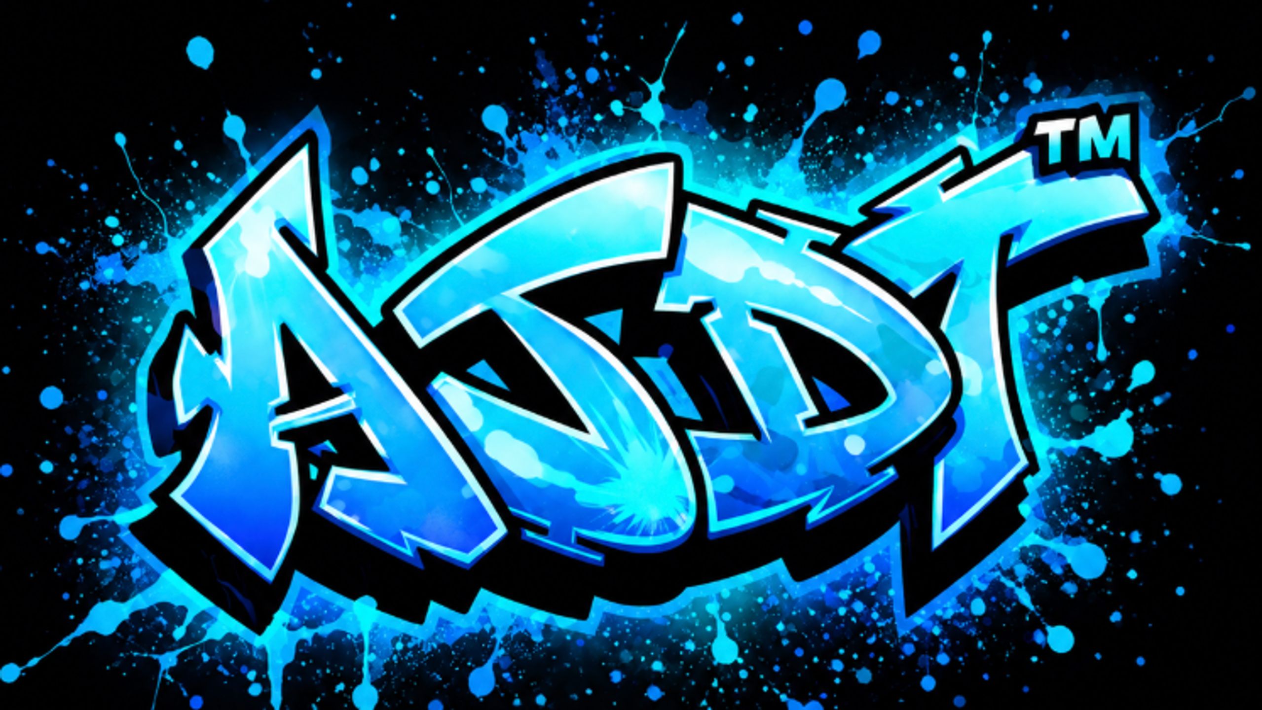 AJDT Average Joe Day Trader Discord
