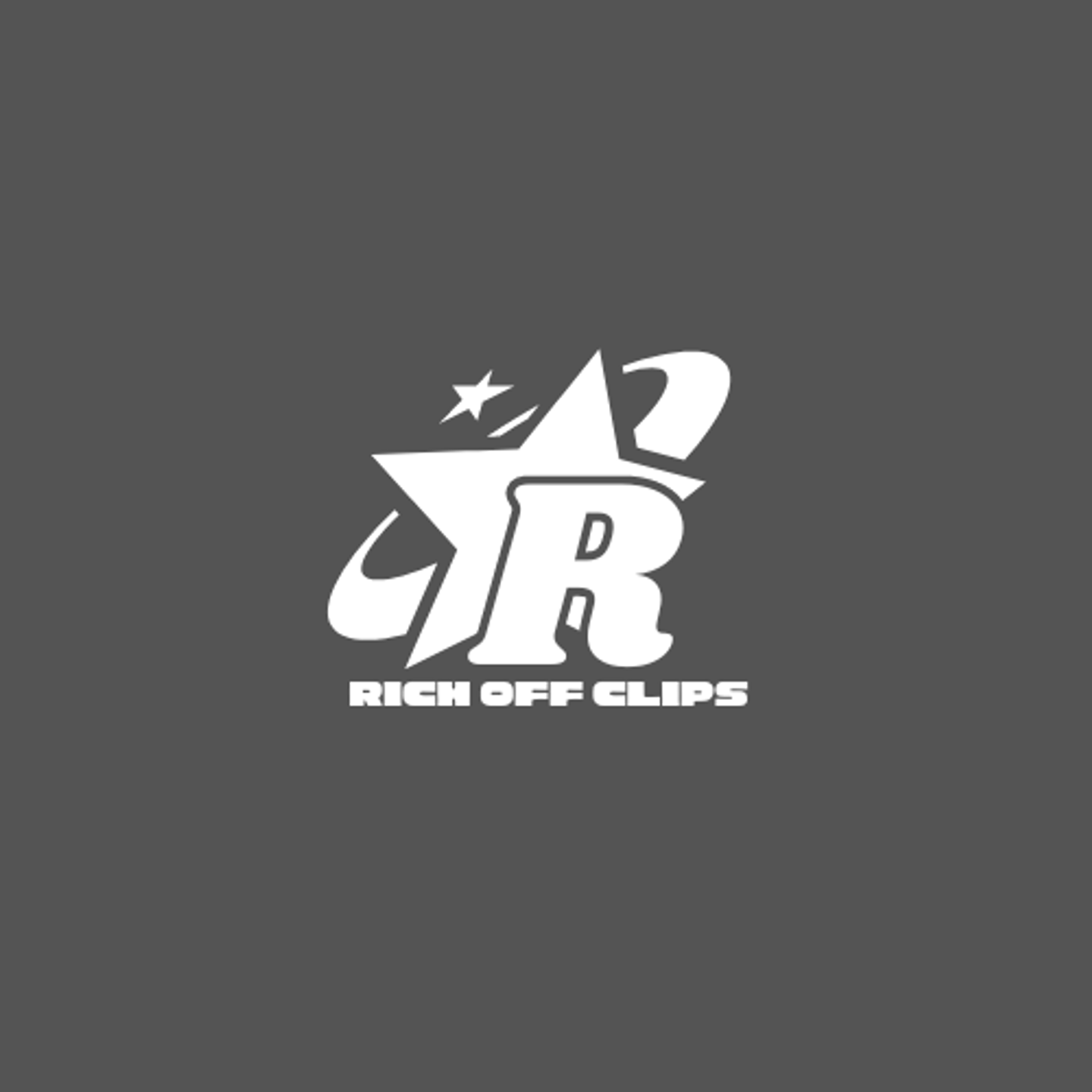 Rich Off Clips