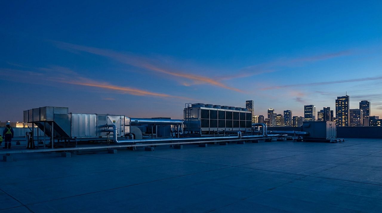 CW Engineering Concepts