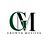 GM Consulting Program logo