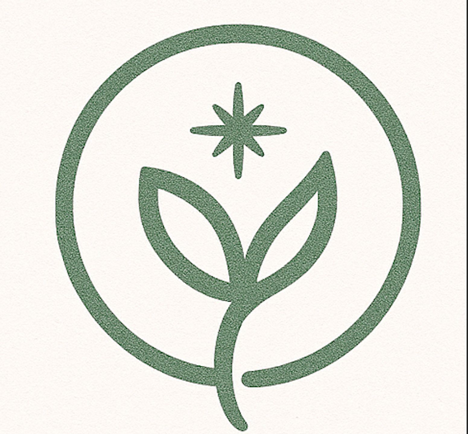 Xora Wellness