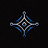 AIVYRA logo