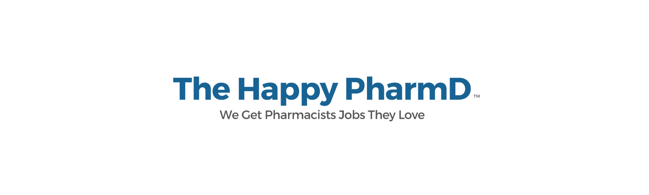 The Happy PharmD
