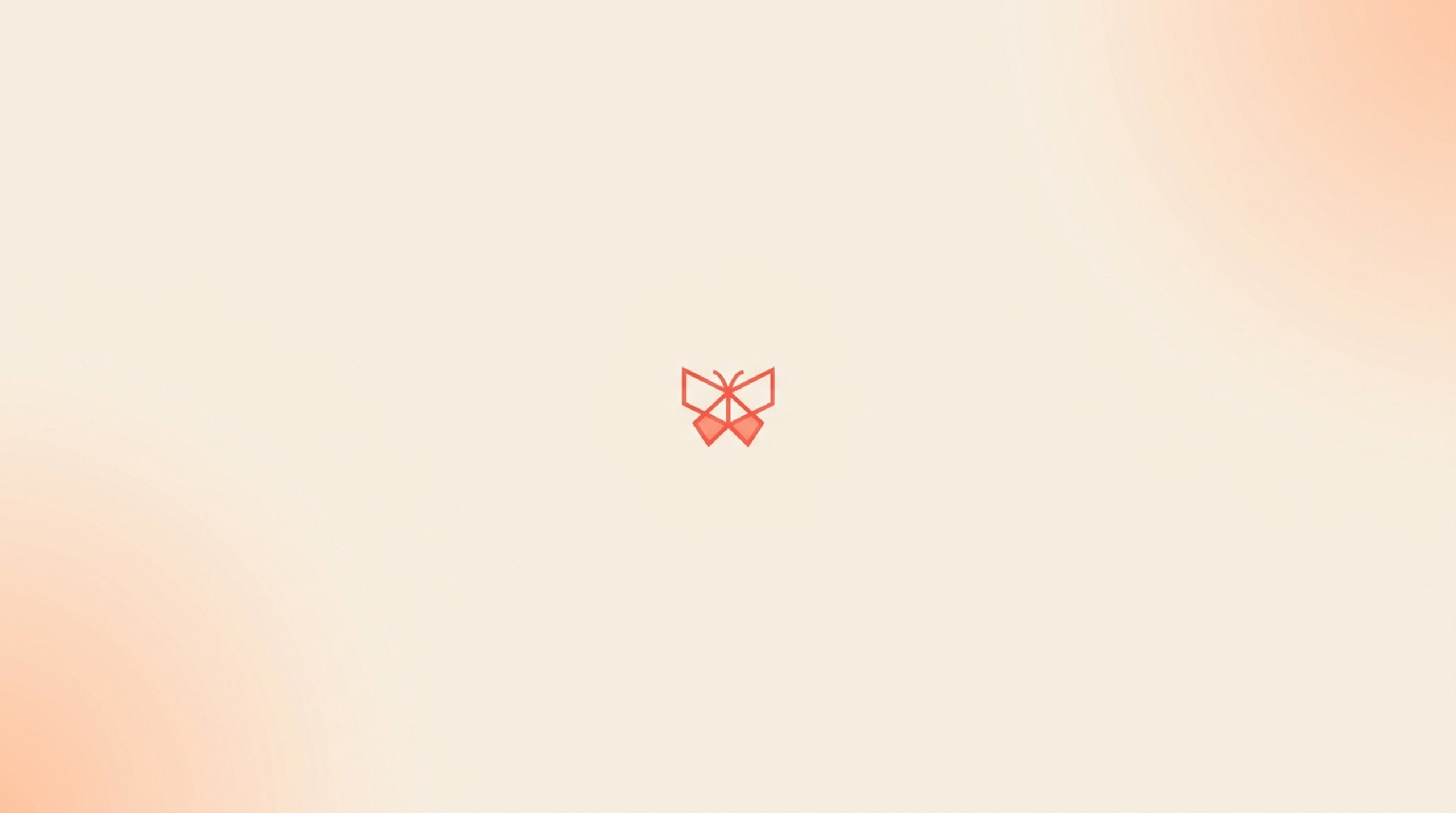 butFly 2