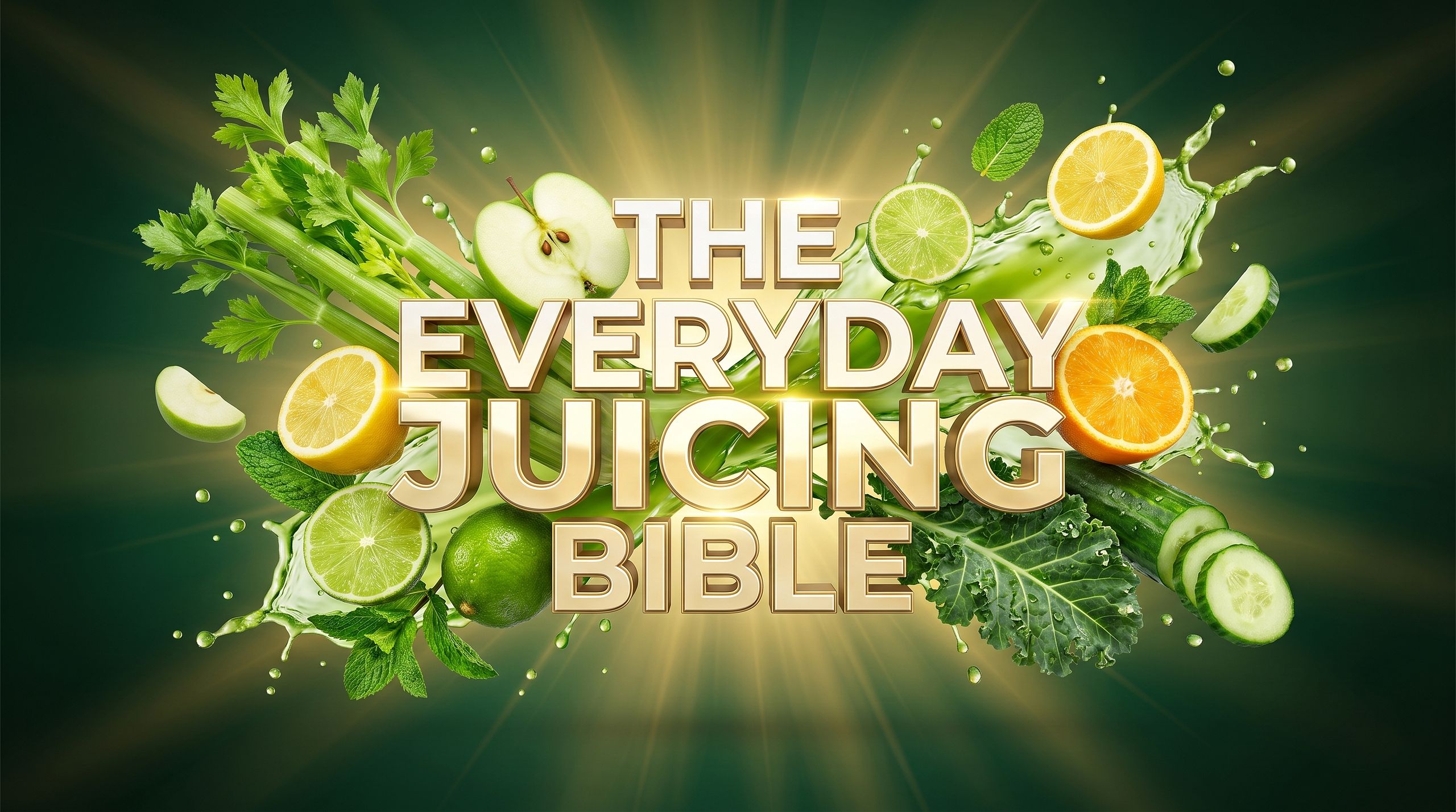 Pure Life Nutrition