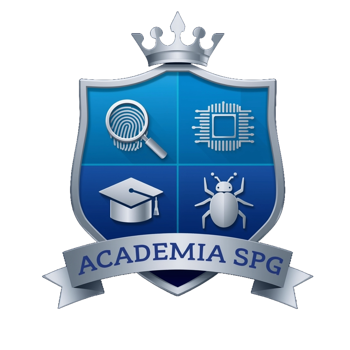 Academia SPG