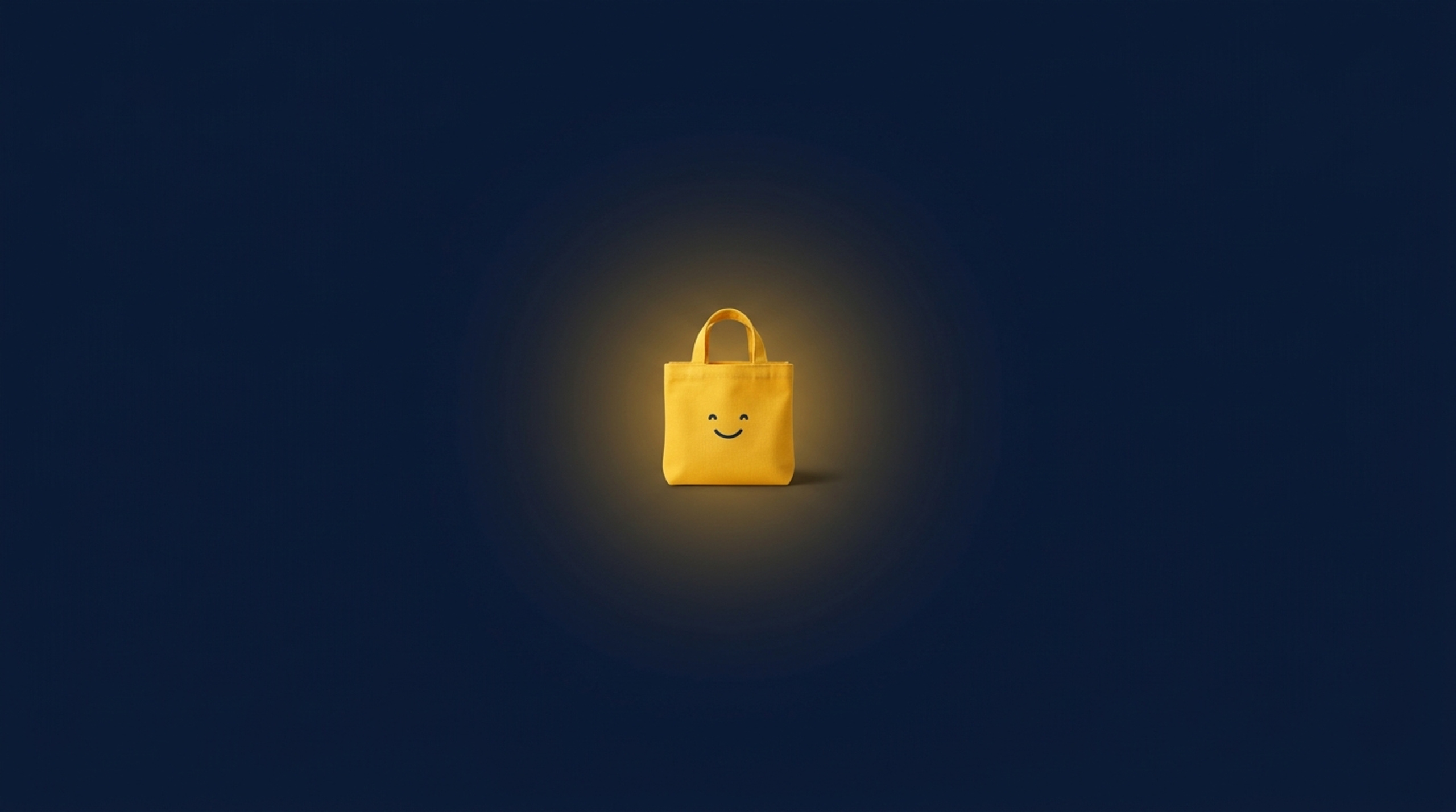 Happy Buy