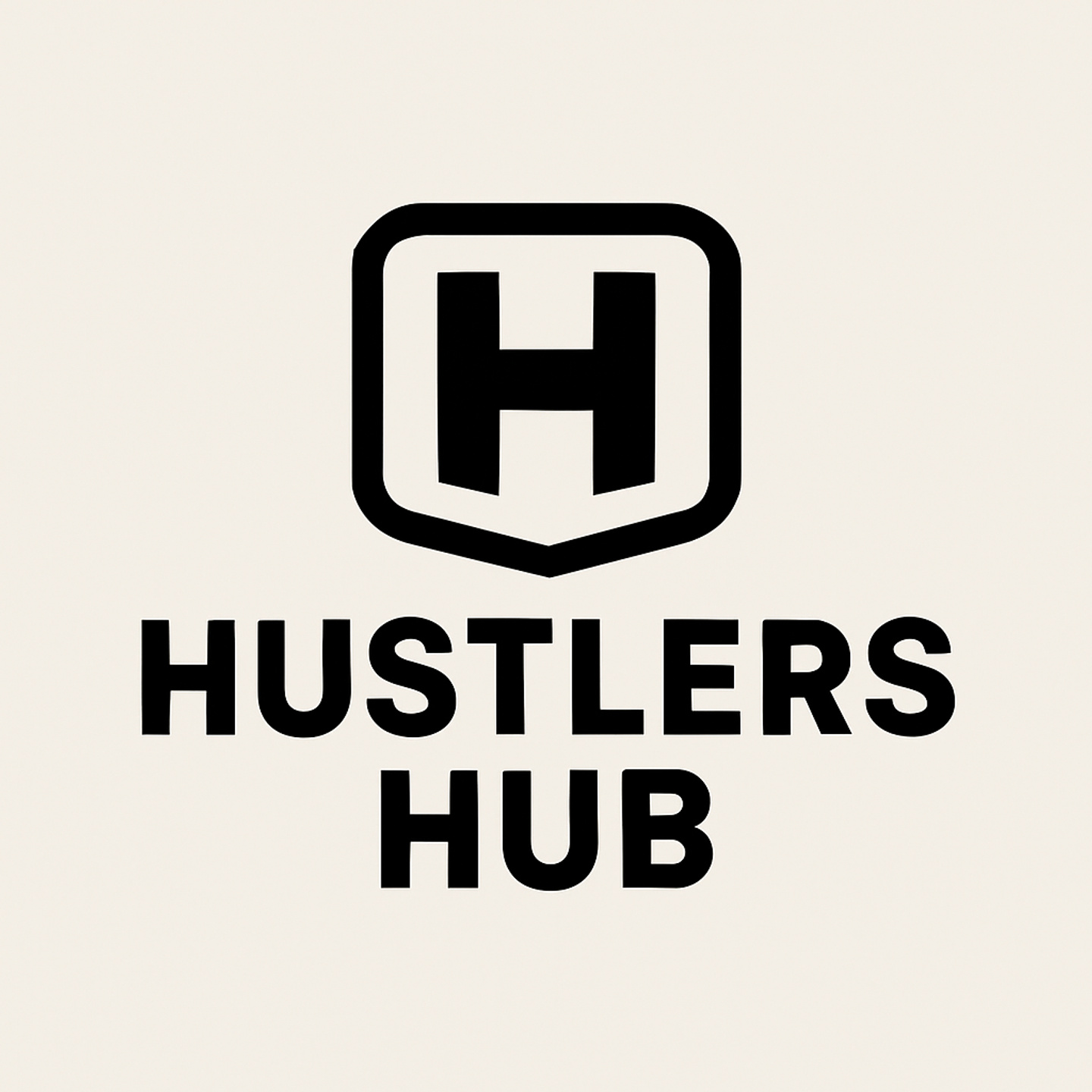 Hustlers Hub