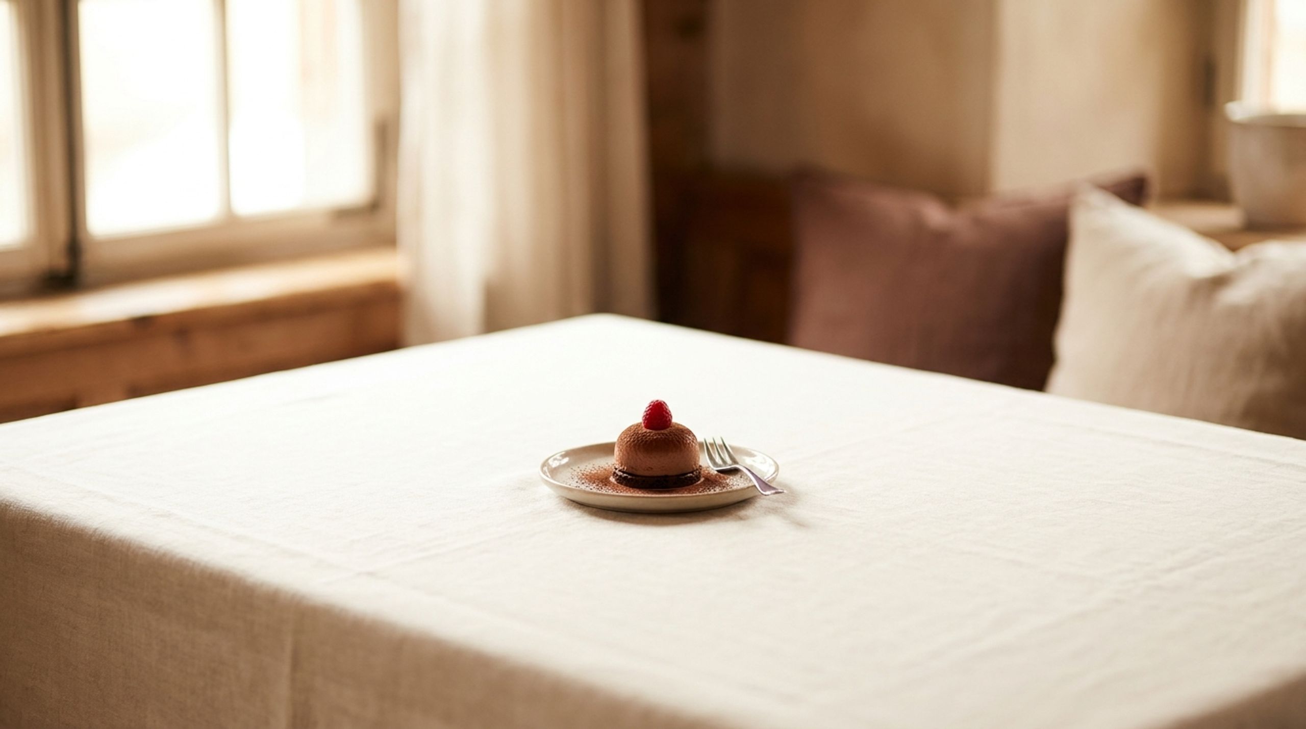 KeepDessert