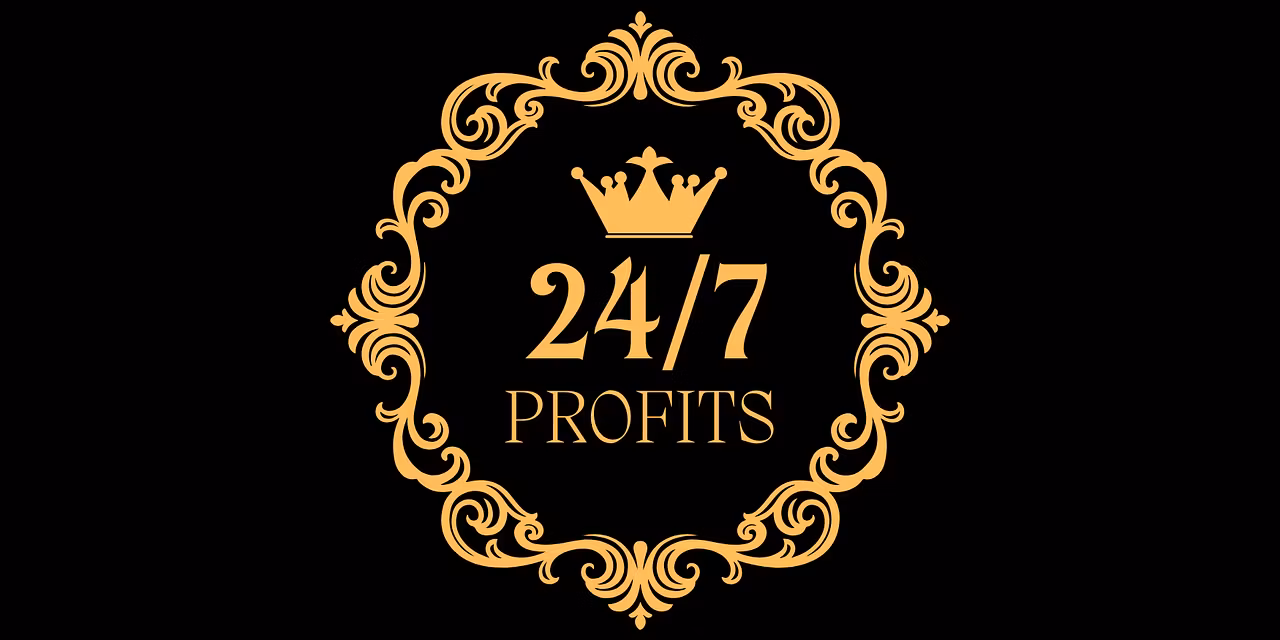 24/7 Profits